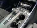 Audi A6 Avant 55 TFSI quattro S-Line HUD 360° ACC Blau - thumbnail 17