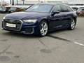 Audi A6 Avant 55 TFSI quattro S-Line HUD 360° ACC Blau - thumbnail 2