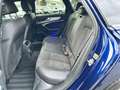 Audi A6 Avant 55 TFSI quattro S-Line HUD 360° ACC Blau - thumbnail 15