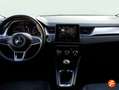 Mitsubishi ASX 100T Motion Gris - thumbnail 13