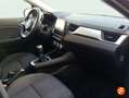 Mitsubishi ASX 100T Motion Gris - thumbnail 9