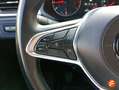 Mitsubishi ASX 100T Motion Gris - thumbnail 14