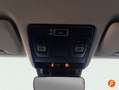 Mitsubishi ASX 100T Motion Gris - thumbnail 17