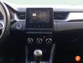 Mitsubishi ASX 100T Motion Gris - thumbnail 16