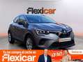 Mitsubishi ASX 100T Motion Gris - thumbnail 1