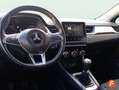 Mitsubishi ASX 100T Motion Gris - thumbnail 20