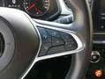 Mitsubishi ASX 100T Motion Gris - thumbnail 15