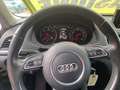 Audi Q3 2.0 TDI 177 CV quattro S tronic Advanced Nero - thumbnail 5