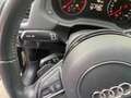 Audi Q3 2.0 TDI 177 CV quattro S tronic Advanced Nero - thumbnail 6