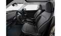 MINI Cooper SE 3-deurs Classic 54,2 kWh Pakket M | 18 inch Slide White - thumbnail 4