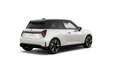 MINI Cooper SE 3-deurs Classic 54,2 kWh Pakket M | 18 inch Slide Blanc - thumbnail 2