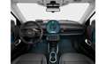 MINI Cooper SE 3-deurs Classic 54,2 kWh Pakket M | 18 inch Slide Wit - thumbnail 3