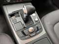 Audi A6 3.0 TDI 245 CV quattro S tronic Ambie Noir - thumbnail 9