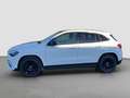 Mercedes-Benz GLA 200 AMG*NIGHT*PANO*AHK*KEYL*BURM*360°KAMERA Weiß - thumbnail 3