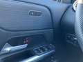 Mercedes-Benz GLA 200 AMG*NIGHT*PANO*AHK*KEYL*BURM*360°KAMERA Weiß - thumbnail 11