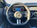 Mercedes-Benz GLA 200 AMG*NIGHT*PANO*AHK*KEYL*BURM*360°KAMERA Weiß - thumbnail 7