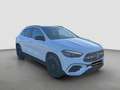 Mercedes-Benz GLA 200 AMG*NIGHT*PANO*AHK*KEYL*BURM*360°KAMERA Weiß - thumbnail 18