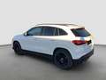 Mercedes-Benz GLA 200 AMG*NIGHT*PANO*AHK*KEYL*BURM*360°KAMERA Weiß - thumbnail 20