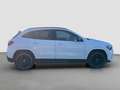 Mercedes-Benz GLA 200 AMG*NIGHT*PANO*AHK*KEYL*BURM*360°KAMERA Weiß - thumbnail 19