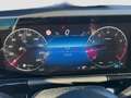 Mercedes-Benz GLA 200 AMG*NIGHT*PANO*AHK*KEYL*BURM*360°KAMERA Weiß - thumbnail 8