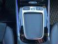 Mercedes-Benz GLA 200 AMG*NIGHT*PANO*AHK*KEYL*BURM*360°KAMERA Weiß - thumbnail 9
