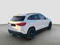 Mercedes-Benz GLA 200 AMG*NIGHT*PANO*AHK*KEYL*BURM*360°KAMERA Weiß - thumbnail 2