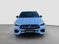 Mercedes-Benz GLA 200 AMG*NIGHT*PANO*AHK*KEYL*BURM*360°KAMERA Weiß - thumbnail 21