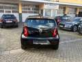 Volkswagen up! cup up!*SHZ*NAVI*KLIMA*TEMPOMAT*PDC*** Schwarz - thumbnail 4