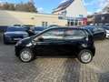 Volkswagen up! cup up!*SHZ*NAVI*KLIMA*TEMPOMAT*PDC*** Schwarz - thumbnail 2