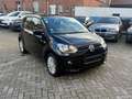 Volkswagen up! cup up!*SHZ*NAVI*KLIMA*TEMPOMAT*PDC*** Schwarz - thumbnail 7