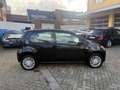 Volkswagen up! cup up!*SHZ*NAVI*KLIMA*TEMPOMAT*PDC*** Schwarz - thumbnail 6