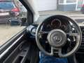 Volkswagen up! cup up!*SHZ*NAVI*KLIMA*TEMPOMAT*PDC*** Schwarz - thumbnail 16