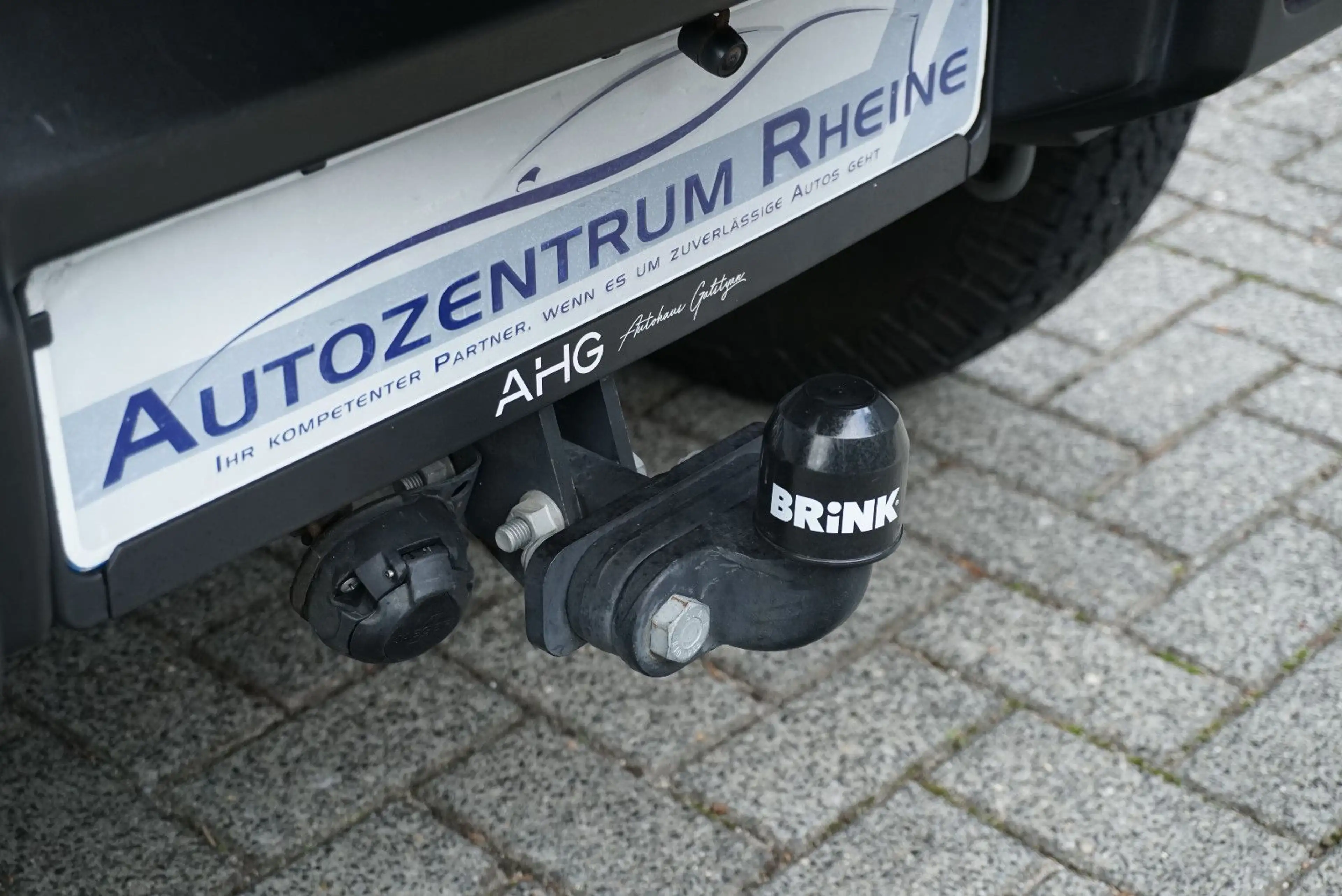 Suzuki Jimny Comfort+ AllGrip Automatik Kamera SHZ LED — photo 14