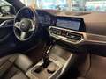 BMW 420 d xDrive M Sport Pro HUD H&K Live Cockpit AHK Weiß - thumbnail 4