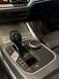 BMW 420 d xDrive M Sport Pro HUD H&K Live Cockpit AHK Weiß - thumbnail 14