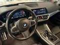 BMW 420 d xDrive M Sport Pro HUD H&K Live Cockpit AHK Weiß - thumbnail 9