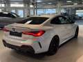 BMW 420 d xDrive M Sport Pro HUD H&K Live Cockpit AHK Weiß - thumbnail 5