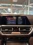 BMW 420 d xDrive M Sport Pro HUD H&K Live Cockpit AHK Weiß - thumbnail 13