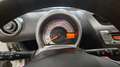 Peugeot 107 107 5p 1.0 12v ---OK PER NEOPATENTATI---- Білий - thumbnail 10