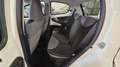 Peugeot 107 107 5p 1.0 12v ---OK PER NEOPATENTATI---- Білий - thumbnail 12