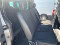 Renault Trafic Combi L2 dCi 145 S&S équipé handicapé - thumbnail 5