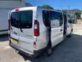 Renault Trafic Combi L2 dCi 145 S&S équipé handicapé - thumbnail 3