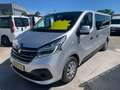 Renault Trafic Combi L2 dCi 145 S&S équipé handicapé - thumbnail 1