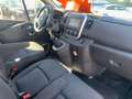 Renault Trafic Combi L2 dCi 145 S&S équipé handicapé - thumbnail 6