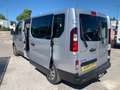 Renault Trafic Combi L2 dCi 145 S&S équipé handicapé - thumbnail 4