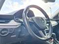 Skoda Scala 🟢1.6 DIESEL 116CV - BOITE AUTO -1ER PROPRI - thumbnail 6