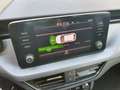 Skoda Scala 🟢1.6 DIESEL 116CV - BOITE AUTO -1ER PROPRI - thumbnail 12