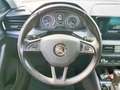 Skoda Scala 🟢1.6 DIESEL 116CV - BOITE AUTO -1ER PROPRI - thumbnail 9