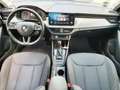 Skoda Scala 🟢1.6 DIESEL 116CV - BOITE AUTO -1ER PROPRI - thumbnail 7