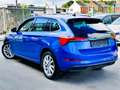 Skoda Scala 🟢1.6 DIESEL 116CV - BOITE AUTO -1ER PROPRI - thumbnail 4